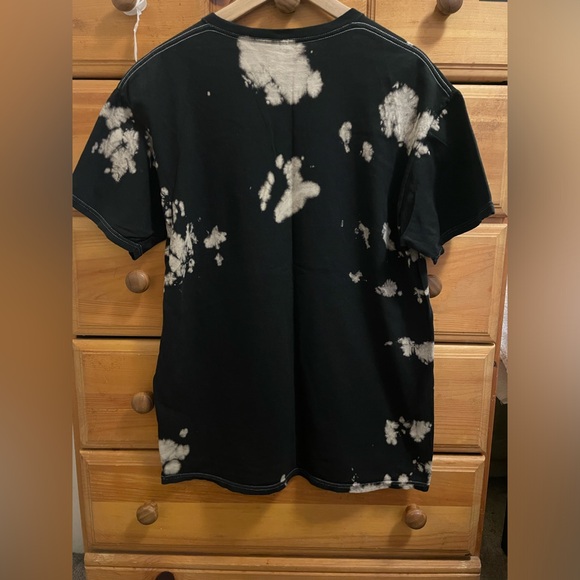 Winnie The Pooh Shirt - Picture 2 of 5